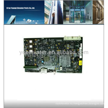 Kone лифтовые части KM373591G01 лифт pcb